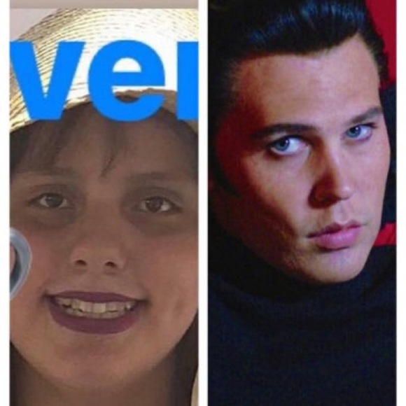 Meet your Posher, Goya - Picture 14 of 16